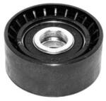 Magneti Marelli Vratná/vodiaca kladka klinového remeňa MAGNETI MARELLI MPQ0384 (MPQ0384)