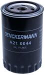 Denckermann Olejový filter DENCKERMANN A210044 (A210044)