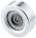 SNR Vratná/vodiaca kladka rebrovaného klinového remeňa SNR GA373.04 (GA373.04)