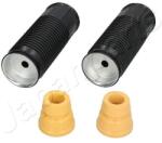 JAPANPARTS Ochranná sada tlmiča proti prachu JAPANPARTS KTP-215 (KTP-215)