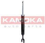 KAMOKA Tlmič pérovania KAMOKA 2000028 (2000028)