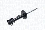 Magneti Marelli Tlmič pérovania MAGNETI MARELLI 351990070100 (351990070100)