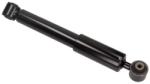 MAXGEAR Tlmič pérovania MAXGEAR 11-0476 (11-0476)