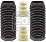 Febi Bilstein Ochranná sada tlmiča proti prachu FEBI BILSTEIN 108091 (108091)