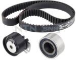 SNR Sada ozubeného remeňa SNR KD458.32 (KD458.32)