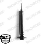 MONROE Tlmič pérovania MONROE V1038 (V1038)