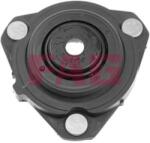 Schaeffler FAG Oporné ložisko pružiacej jednotky Schaeffler FAG 814 0049 10 (814 0049 10)