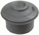 LEMFÖRDER Doraz zavesenia motora LEMFÖRDER 25266 01 (25266 01)