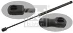 Febi Bilstein Pneumatická pružina kufor/ložný priestor FEBI BILSTEIN 28039 (28039)