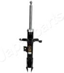 JAPANPARTS Tlmič pérovania JAPANPARTS MM-50085 (MM-50085)