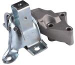 TEDGUM Uloženie, motor TEDGUM 00219215 (00219215)