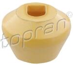 TOPRAN Doraz zavesenia motora TOPRAN 113 442 (113 442)