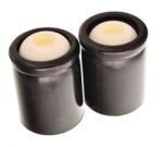 MAXGEAR Ochranná sada tlmiča proti prachu MAXGEAR 72-1219 (72-1219)