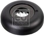Febi Bilstein Valivé ložisko, oporné ložisko pružiacej jednotky FEBI BILSTEIN 01111 (01111)