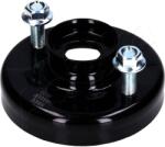 ASHIKA Oporné ložisko pružiacej jednotky ASHIKA SMA0432 (SMA0432)