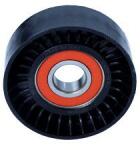 MAXGEAR Napínacia kladka rebrovaného klinového remeňa MAXGEAR 54-0350 (54-0350)