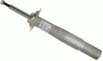 SACHS Tlmič pérovania SACHS 310 496 (310 496)