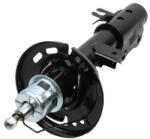 MAXGEAR Tlmič pérovania MAXGEAR 11-1446 (11-1446)