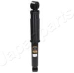 JAPANPARTS Tlmič pérovania JAPANPARTS MM-00333 (MM-00333)