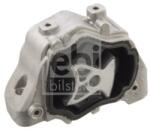 Febi Bilstein Uloženie, motor FEBI BILSTEIN 104754 (104754)