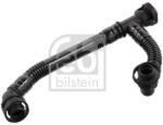 Febi Bilstein Hadica odvetrania kľukovej skrine FEBI BILSTEIN 102603 (102603)