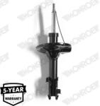 MONROE Tlmič pérovania MONROE G16351 (G16351)