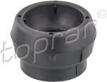 TOPRAN Oporné ložisko pružiacej jednotky TOPRAN 108 241 (108 241)