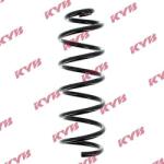 KYB Pružina podvozku KYB RA5197 (RA5197)