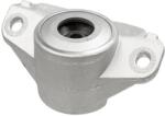 SACHS Oporné ložisko pružiacej jednotky SACHS 803 294 (803 294)