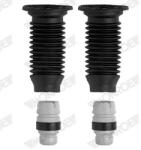 MONROE Ochranná sada tlmiča proti prachu MONROE PK178 (PK178)