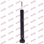 KYB Tlmič pérovania KYB 443801 (443801)