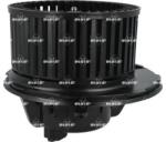 NRF Vnútorný ventilátor NRF 34004 (34004)