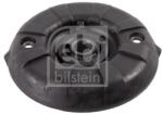 Febi Bilstein Oporné ložisko pružiacej jednotky FEBI BILSTEIN 100079 (100079)