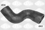 SASIC Hadica chladenia SASIC SWH6753 (SWH6753)