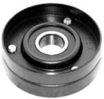 Magneti Marelli Napínacia kladka rebrovaného klinového remeňa MAGNETI MARELLI MPQ0235 (MPQ0235)