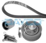 DAYCO Sada ozubeného remeňa DAYCO KTB405 (KTB405)