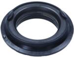 MAXGEAR Valivé ložisko, oporné ložisko pružiacej jednotky MAXGEAR 72-3595 (72-3595)