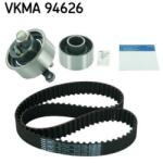 SKF Sada ozubeného remeňa SKF VKMA 94626 (VKMA 94626)