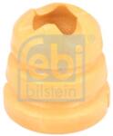 Febi Bilstein Doraz, pruženie FEBI BILSTEIN 184863 (184863)