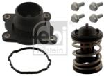 Febi Bilstein Termostat chladenia FEBI BILSTEIN 44685 (44685)