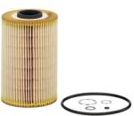 Mann-filter Olejový filter MANN-FILTER HU 930/3 x (HU 930/3 x)