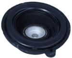 MAXGEAR Sada na opravu, oporné ložisko pružiacej jednotky MAXGEAR 72-7126 (72-7126)