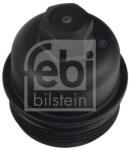 Febi Bilstein Veko, puzdro olejového filtra FEBI BILSTEIN 173589 (173589)