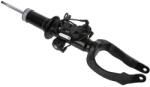 SACHS Tlmič pérovania SACHS 319 072 (319 072)