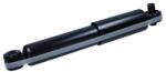 MAXGEAR Tlmič pérovania MAXGEAR 11-1026 (11-1026)