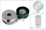Schaeffler INA Napinák rebrovaného klinového remeňa Schaeffler INA 534 0733 10 (534 0733 10)