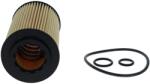 Bosch Olejový filter BOSCH F 026 407 112 (F 026 407 112)