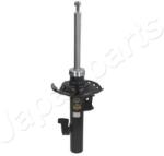 JAPANPARTS Tlmič pérovania JAPANPARTS MM-00604 (MM-00604)