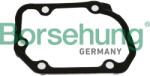 Borsehung Tesnenie skrine mechanickej prevodovky Borsehung B17831 (B17831)