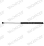 MONROE Pneumatická pružina kufor/ložný priestor MONROE ML5194 (ML5194)